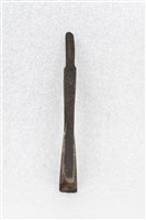 鑿子藏品圖，第1張