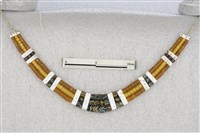 項鍊藏品圖，第2張