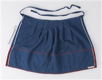 綁腿藏品圖，第2張