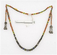 項鍊藏品圖，第2張