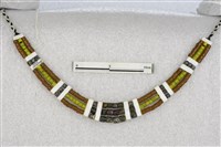 項鍊藏品圖，第2張