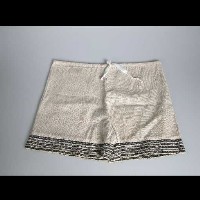 褲藏品圖，第1張