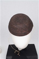 藤帽藏品圖，第2張