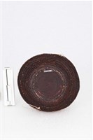 藤帽藏品圖，第3張