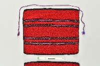 綁腿藏品圖，第1張