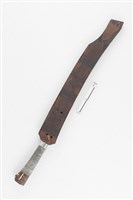 刀 藏品圖，第1張