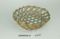 秧秕藏品圖，第1張