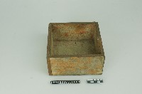 米升藏品圖，第1張