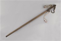 量(稱)藏品圖，第1張