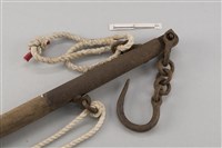 量(稱)藏品圖，第2張