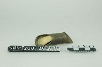 蒔田管藏品圖，第1張