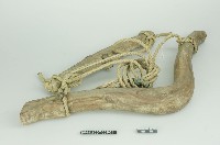 牛軛藏品圖，第3張