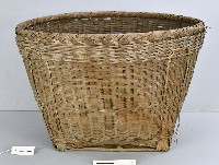 米籮藏品圖，第1張