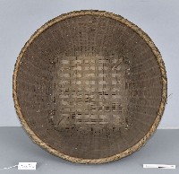 米籮藏品圖，第2張