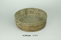 秧船藏品圖，第1張