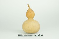 瓢杓藏品圖，第1張