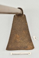 鋤頭藏品圖，第3張