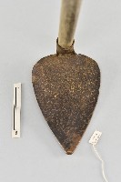 手耙藏品圖，第3張