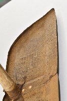 耙笏藏品圖，第3張