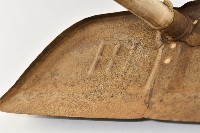 耙笏藏品圖，第4張