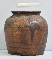 甕藏品圖，第1張