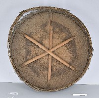 桌罩藏品圖，第2張