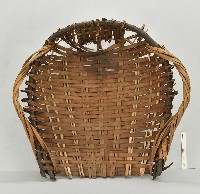 畚箕藏品圖，第1張