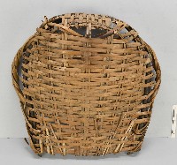 畚箕藏品圖，第2張