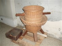 土礱藏品圖，第1張