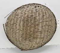 稈模藏品圖，第1張