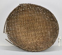 稈模藏品圖，第2張