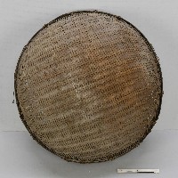 稈模藏品圖，第1張