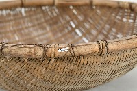 稈模藏品圖，第2張