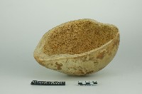 瓜瓢藏品圖，第2張