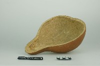 瓜瓢藏品圖，第2張