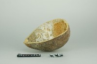 瓜瓢藏品圖，第2張