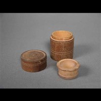 掌上型篩子藏品圖，第1張