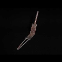 手動壓板藏品圖，第2張