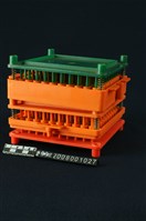 膠囊機藏品圖，第1張