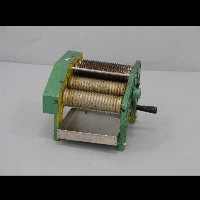 藥丸機藏品圖，第1張