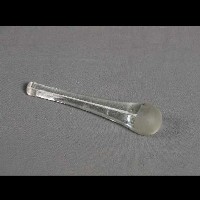 研磨棒藏品圖，第1張