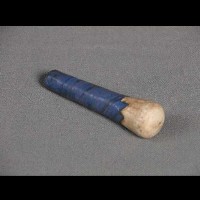 研磨棒藏品圖，第1張