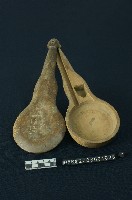 稱盒藏品圖，第1張