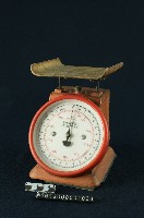 稱藏品圖，第1張