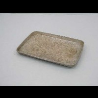 鋁盤藏品圖，第1張