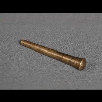 研磨棒藏品圖，第1張