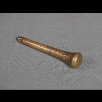 研磨棒藏品圖，第1張