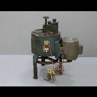 電動切片機藏品圖，第1張