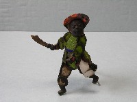 剪黏藏品圖，第1張