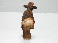 泥塑藏品圖，第2張